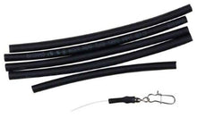 Spro Shrink Tubing