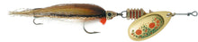 Mepps Aglia TW Streamer