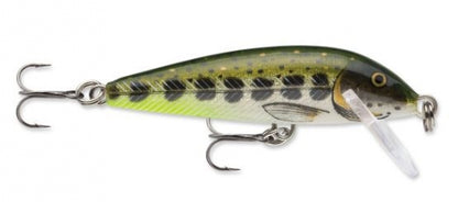 Rapala Countdown 7cm