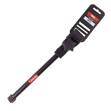 Leeda  Accessory Arm Straight