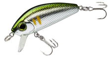 Yo-Zuri L-Minnow 3.3cm