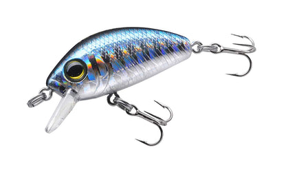 Yo-Zuri L-Minnow 3.3cm