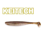 Keitech Easy Shiner 3.5inch