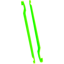 Leeda Double Sided Disgorger