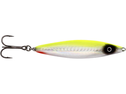 Westin Goby 20gram
