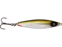 Westin Goby 20gram
