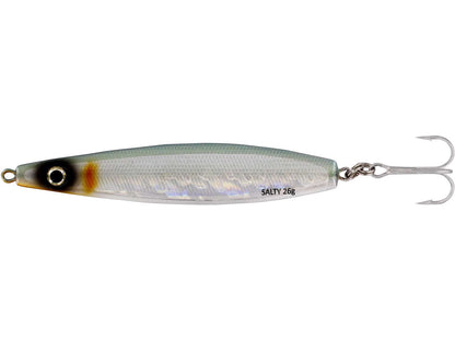 Westin Salty 12gram
