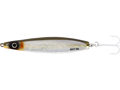 Westin Salty 12gram