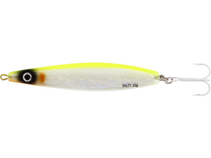 Westin Salty 12gram