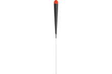 Premier Special Domed Alloy Stick Float 6 x 4