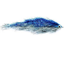 Fulling Mill Mackerel Sparkler
