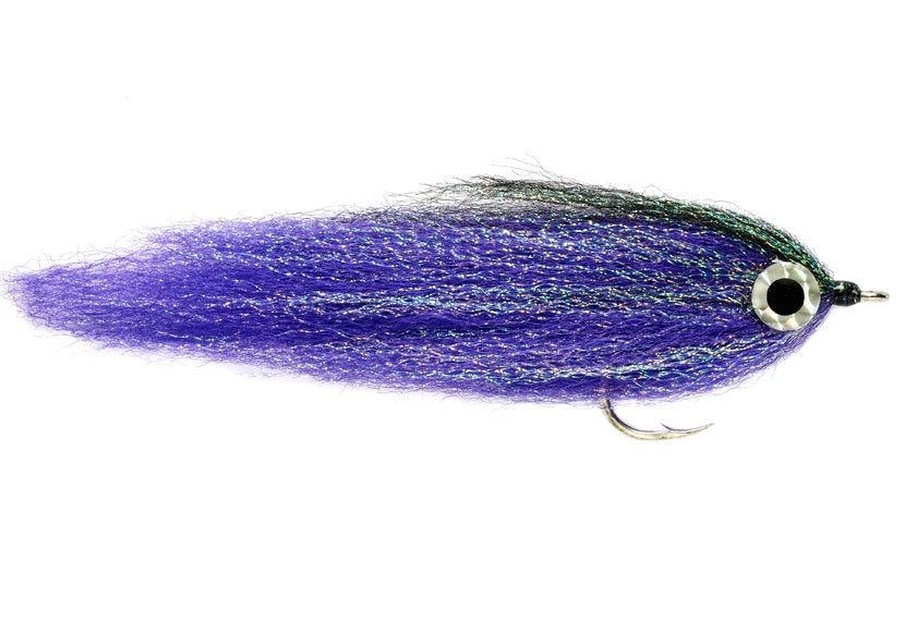 Fulling Mill Magnetic Minnow