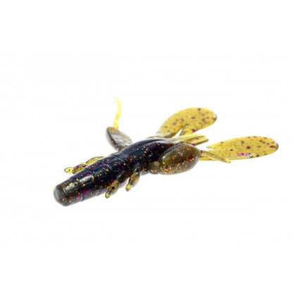 Rozemeijer Creature 8cm