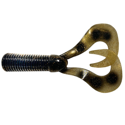 CWC Miuras Mouse Spare Tail