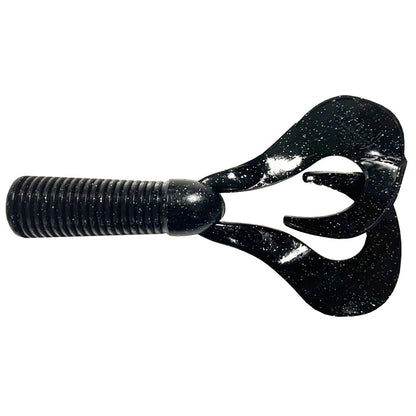CWC Miuras Mouse Spare Tail
