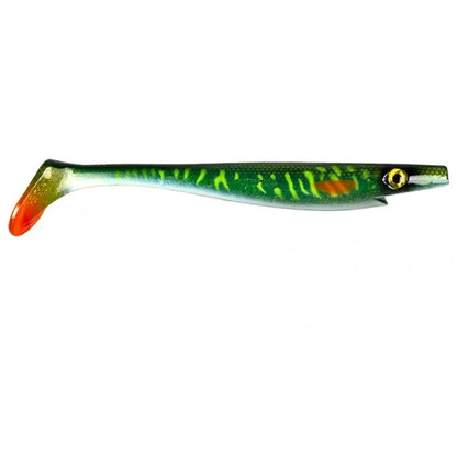 StrikePro Giant Pig Shad