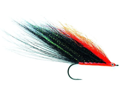 Fulling Mill Mohician Pike Fly