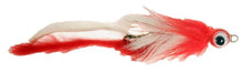 Predox Monstertail