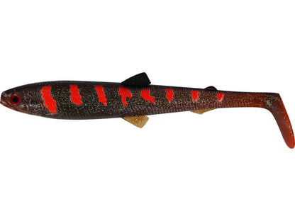 Westin Bullteez 24cm