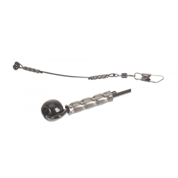 Withur Rig Ms/ms MS Free Running Rig 5.5cm – Fishing Tackle Ireland