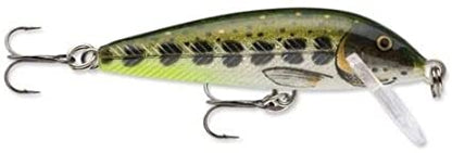 Rapala Countdown 5cm