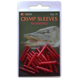 Drennan Esox Crimp Sleeves