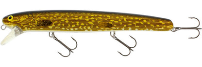 Westin Jatte 23cm