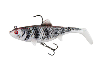 Fox Rage Replicant Wobble 14cm
