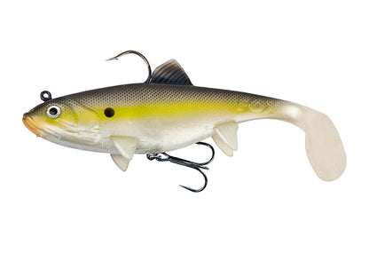 Fox Rage Replicant Wobble 14cm