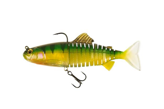 Fox Rage Jointed Replicant 23cm
