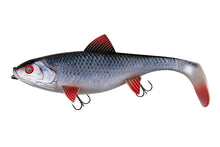 Fox Rage Giant Replicant Wobble 35cm