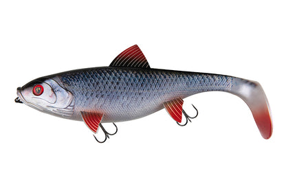 Fox Rage Giant Replicant Wobble 35cm