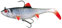 Fox Rage Super Natural Wobble Replicant 14cm