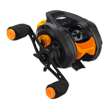 Okuma Jaw J101-A