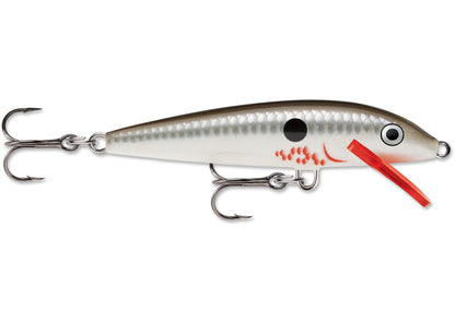 Rapala Original 5cm