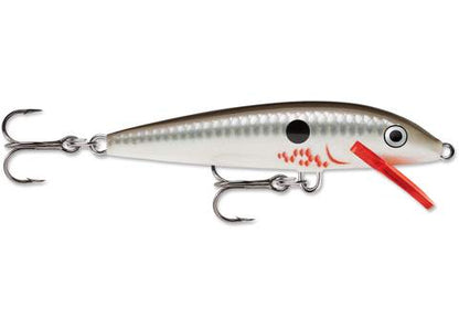Rapala Original 11cm
