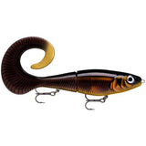 Rapala X-Rap Otus 25cm