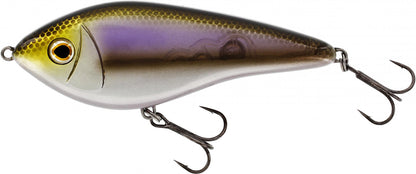 Westin Swim 12cm Suspending