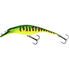 Westin Platypus 22cm
