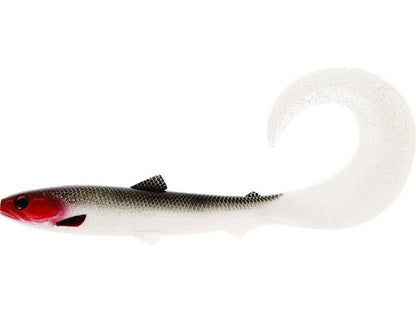 Westin Bullteez Curltail 27cm