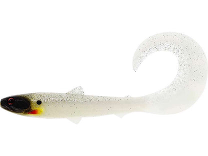 Westin Bullteez Curltail 27cm