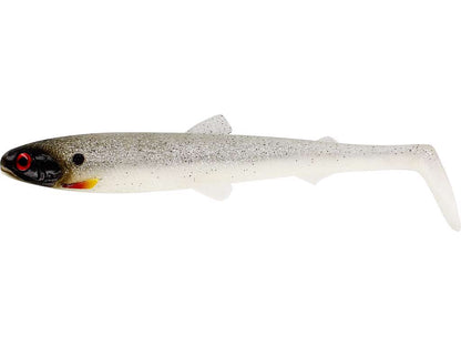 Westin Bullteez 24cm