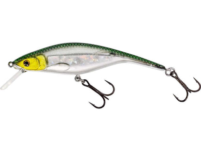 Westin P10SR Crankbait 10cm