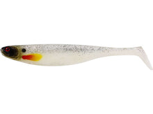 Westin Shadteez 18cm Slim