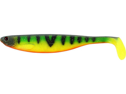 Westin Shadteez Slim V2 27cm