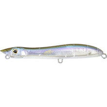 Xorus Patchinko  II 13.7cm