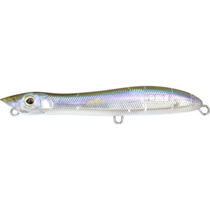 Xorus Patchinko  II 13.7cm