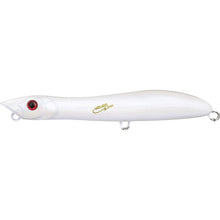 Xorus Patchinko  II 13.7cm
