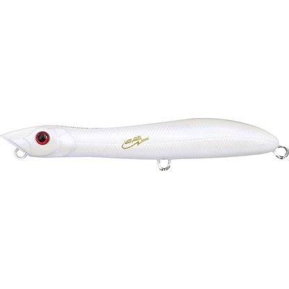 Xorus Patchinko  II 13.7cm