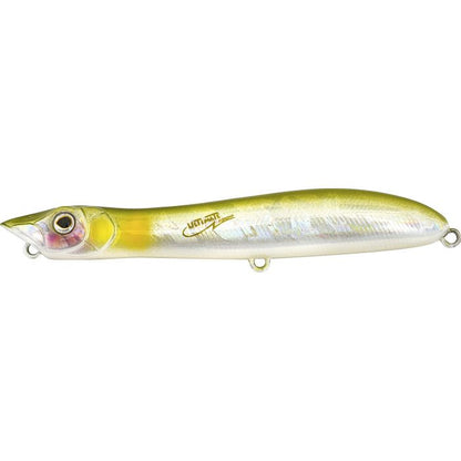 Xorus Patchinko  II 13.7cm